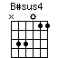 Bssus4.png