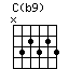 C(b9).png