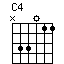 C4