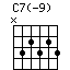 C7(-9).png
