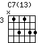 C7(13).png