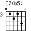 C7(b5).png