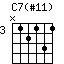 C7(s11).png