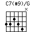 C7(s9)onG.png