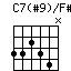 C7(s9)onFss.png
