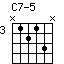 C7-5