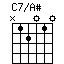 C7onAs.png