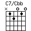 C7onCbb.png