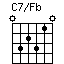 C7onFb.png