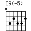 C9(-5).png