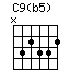 C9(b5).png