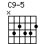 C9-5