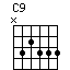 C9