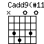 Cadd9(s11).png