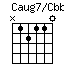 Caug7onCbb.png