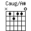 CaugonAs.png