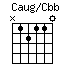 CaugonCbb.png