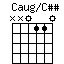 CaugonCss.png