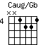 CaugonGb.png