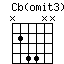 Cb(omit3).png