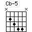 Cb-5.png