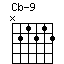 Cb-9.png