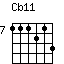 Cb11.png