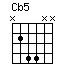 Cb5.png