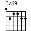Cb69.png