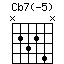 Cb7(-5).png