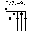 Cb7(-9).png