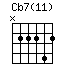 Cb7(11).png