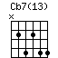 Cb7(13).png