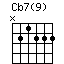 Cb7(9).png