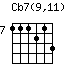 Cb7(9,11).png