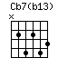 Cb7(b13).png