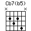 Cb7(b5).png