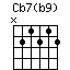 Cb7(b9).png