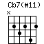 Cb7(s11).png