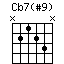 Cb7(s9).png
