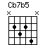 Cb7b5.png