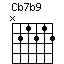 Cb7b9.png