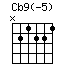 Cb9(-5).png