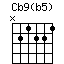 Cb9(b5).png