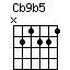 Cb9b5.png