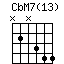 CbM7(13).png