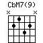 CbM7(9).png
