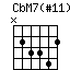 CbM7(s11).png