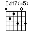 CbM7(s5).png