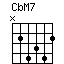 CbM7.png